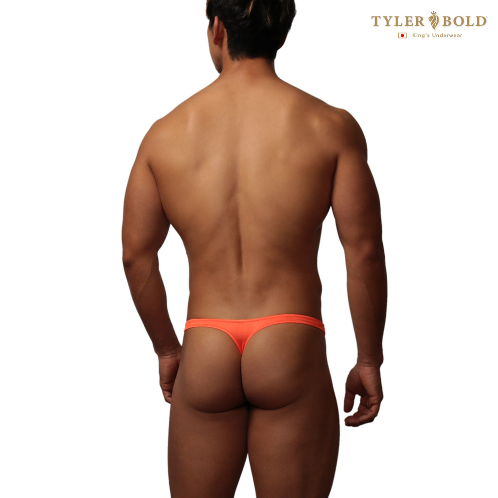 【タイラーボールド】815578　アヌール　スーパービキニ　メスコビキニ　Tバック　男性下着　メンズ下着　ブーメランパンツ　メンズパンツ　ブラジリアンパンツ　メンズビキニ　メンズTバック　競パン　競泳パンツ　ちょいモテパンツ  タイラーボールドオフィシャルストア　モテる　ブリーフパンツ　ジョックストラップ　ボクサーパンツ　男性下着ブログ　メンズビキニブログ　TYLERBOLD　ラグジュアリーアンダーウェア　Men's underwear　Men's bikini　Men's  Mesco Bikinis　Boxer Briefs　Jock Straps　Thong　Tanga　Made in Japan　Made by TYLERBOLD