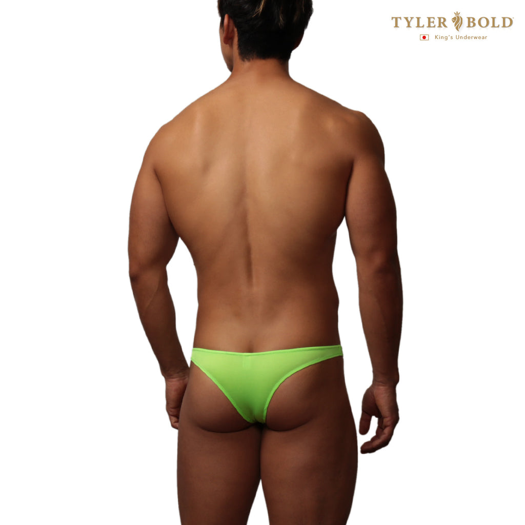 【タイラーボールド】815585　フルボリューム　スーパービキニ　メスコビキニ　Tバック　男性下着　メンズ下着　ブーメランパンツ　メンズパンツ　ブラジリアンパンツ　メンズビキニ　メンズTバック　競パン　競泳パンツ　ちょいモテパンツ  タイラーボールドオフィシャルストア　モテる　ブリーフパンツ　ジョックストラップ　ボクサーパンツ　男性下着ブログ　メンズビキニブログ　TYLERBOLD　ラグジュアリーアンダーウェア　Men's underwear　Men's bikini　Men's  Mesco Bikinis　Boxer Briefs　Jock Straps　Thong　Tanga　Made in Japan　Made by TYLERBOLD