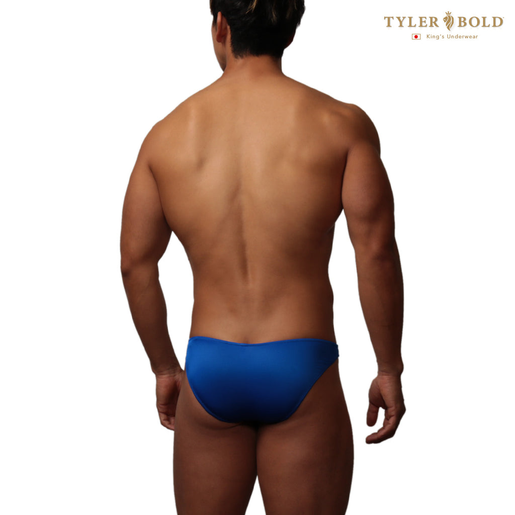 【タイラーボールド】815594　パイゾ　スーパービキニ　メスコビキニ　スーパービキニ　男性下着　メンズ下着　ブーメランパンツ　メンズパンツ　ブラジリアンパンツ　メンズビキニ　メンズスーパービキニ　競パン　競泳パンツ　ちょいモテパンツ  タイラーボールドオフィシャルストア　モテる　ブリーフパンツ　ジョックストラップ　ボクサーパンツ　男性下着ブログ　メンズビキニブログ　TYLERBOLD　ラグジュアリーアンダーウェア　Men's underwear　Men's bikini　Men's  Mesco Bikinis　Boxer Briefs　Jock Straps　Thong　Tanga　Made in Japan　Made by TYLERBOLD