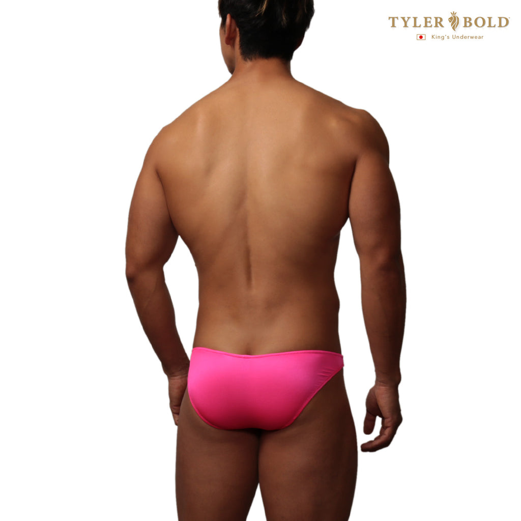 【タイラーボールド】815596　パイゾ　スーパービキニ　メスコビキニ　スーパービキニ　男性下着　メンズ下着　ブーメランパンツ　メンズパンツ　ブラジリアンパンツ　メンズビキニ　メンズスーパービキニ　競パン　競泳パンツ　ちょいモテパンツ  タイラーボールドオフィシャルストア　モテる　ブリーフパンツ　ジョックストラップ　ボクサーパンツ　男性下着ブログ　メンズビキニブログ　TYLERBOLD　ラグジュアリーアンダーウェア　Men's underwear　Men's bikini　Men's  Mesco Bikinis　Boxer Briefs　Jock Straps　Thong　Tanga　Made in Japan　Made by TYLERBOLD