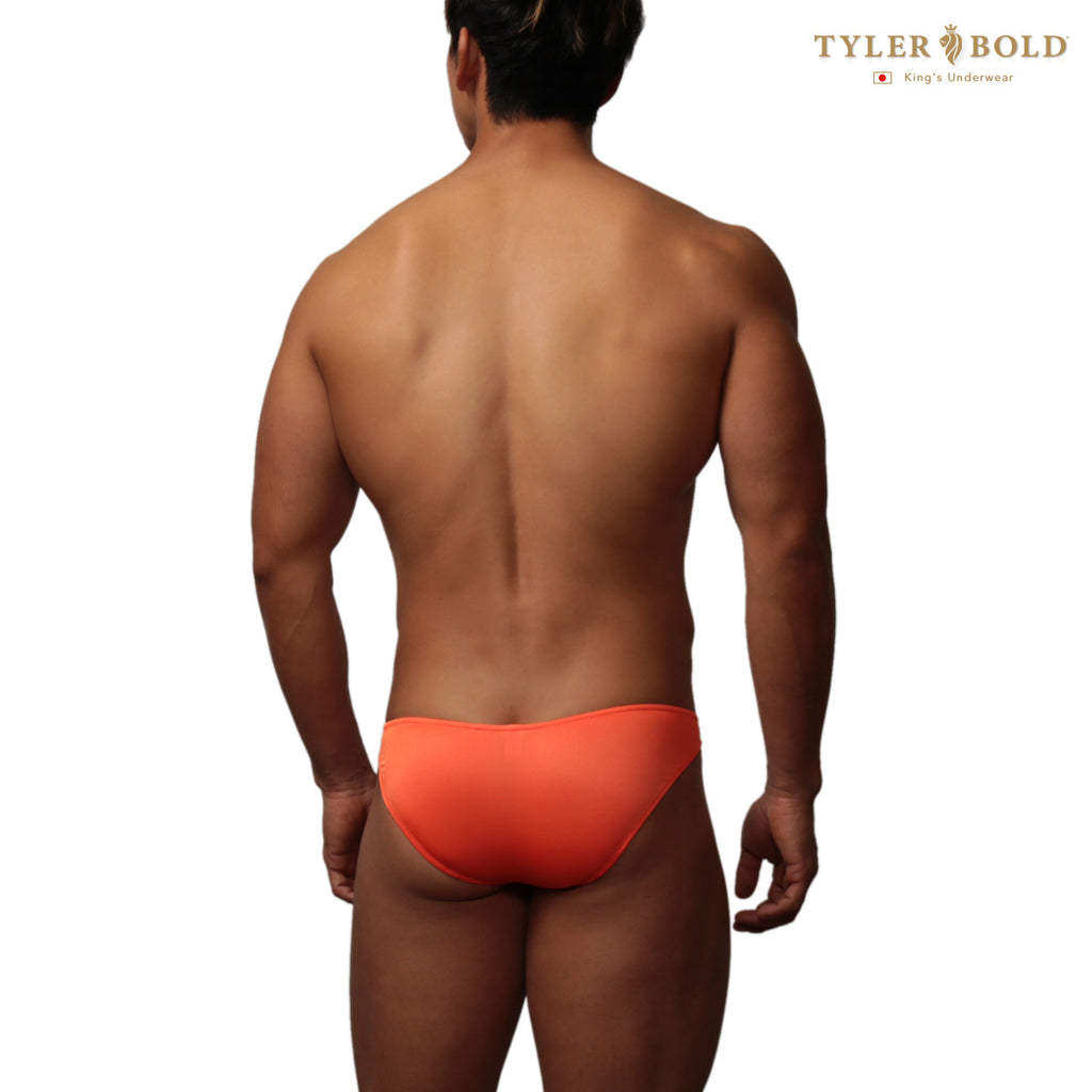 【タイラーボールド】815598　パイゾ　スーパービキニ　メスコビキニ　スーパービキニ　男性下着　メンズ下着　ブーメランパンツ　メンズパンツ　ブラジリアンパンツ　メンズビキニ　メンズスーパービキニ　競パン　競泳パンツ　ちょいモテパンツ  タイラーボールドオフィシャルストア　モテる　ブリーフパンツ　ジョックストラップ　ボクサーパンツ　男性下着ブログ　メンズビキニブログ　TYLERBOLD　ラグジュアリーアンダーウェア　Men's underwear　Men's bikini　Men's  Mesco Bikinis　Boxer Briefs　Jock Straps　Thong　Tanga　Made in Japan　Made by TYLERBOLD