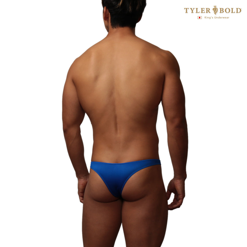 【タイラーボールド】815599　パイゾ　スーパービキニ　メスコビキニ　スーパービキニ　男性下着　メンズ下着　ブーメランパンツ　メンズパンツ　ブラジリアンパンツ　メンズビキニ　メンズスーパービキニ　競パン　競泳パンツ　ちょいモテパンツ  タイラーボールドオフィシャルストア　モテる　ブリーフパンツ　ジョックストラップ　ボクサーパンツ　男性下着ブログ　メンズビキニブログ　TYLERBOLD　ラグジュアリーアンダーウェア　Men's underwear　Men's bikini　Men's  Mesco Bikinis　Boxer Briefs　Jock Straps　Thong　Tanga　Made in Japan　Made by TYLERBOLD