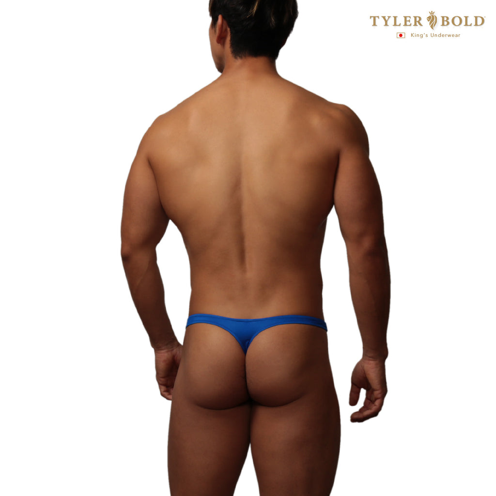 【タイラーボールド】815604　パイゾ　スーパービキニ　メスコビキニ　スーパービキニ　男性下着　メンズ下着　ブーメランパンツ　メンズパンツ　ブラジリアンパンツ　メンズビキニ　メンズスーパービキニ　競パン　競泳パンツ　ちょいモテパンツ  タイラーボールドオフィシャルストア　モテる　ブリーフパンツ　ジョックストラップ　ボクサーパンツ　男性下着ブログ　メンズビキニブログ　TYLERBOLD　ラグジュアリーアンダーウェア　Men's underwear　Men's bikini　Men's  Mesco Bikinis　Boxer Briefs　Jock Straps　Thong　Tanga　Made in Japan　Made by TYLERBOLD