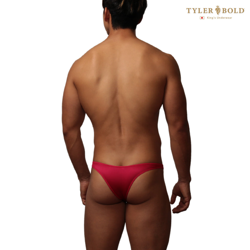 【タイラーボールド】815617　アヌール　スーパービキニ　メスコビキニ　Tバック　男性下着　メンズ下着　ブーメランパンツ　メンズパンツ　ブラジリアンパンツ　メンズビキニ　メンズTバック　競パン　競泳パンツ　ちょいモテパンツ  タイラーボールドオフィシャルストア　モテる　ブリーフパンツ　ジョックストラップ　ボクサーパンツ　男性下着ブログ　メンズビキニブログ　TYLERBOLD　ラグジュアリーアンダーウェア　Men's underwear　Men's bikini　Men's  Mesco Bikinis　Boxer Briefs　Jock Straps　Thong　Tanga　Made in Japan　Made by TYLERBOLD