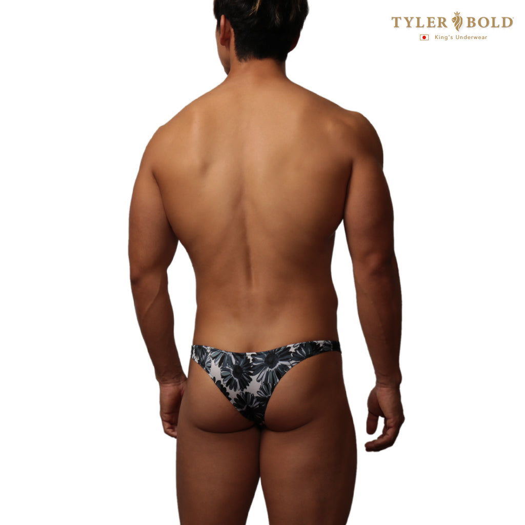 【タイラーボールド】815631　フルボリューム　スーパービキニ　メスコビキニ　Tバック　男性下着　メンズ下着　ブーメランパンツ　メンズパンツ　ブラジリアンパンツ　メンズビキニ　メンズTバック　競パン　競泳パンツ　ちょいモテパンツ  タイラーボールドオフィシャルストア　モテる　ブリーフパンツ　ジョックストラップ　ボクサーパンツ　男性下着ブログ　メンズビキニブログ　TYLERBOLD　ラグジュアリーアンダーウェア　Men's underwear　Men's bikini　Men's  Mesco Bikinis　Boxer Briefs　Jock Straps　Thong　Tanga　Made in Japan　Made by TYLERBOLD