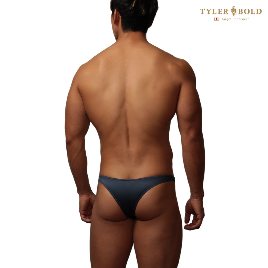 【タイラーボールド】815648　パイゾ　スーパービキニ　メスコビキニ　スーパービキニ　男性下着　メンズ下着　ブーメランパンツ　メンズパンツ　ブラジリアンパンツ　メンズビキニ　メンズスーパービキニ　競パン　競泳パンツ　ちょいモテパンツ  タイラーボールドオフィシャルストア　モテる　ブリーフパンツ　ジョックストラップ　ボクサーパンツ　男性下着ブログ　メンズビキニブログ　TYLERBOLD　ラグジュアリーアンダーウェア　Men's underwear　Men's bikini　Men's  Mesco Bikinis　Boxer Briefs　Jock Straps　Thong　Tanga　Made in Japan　Made by TYLERBOLD