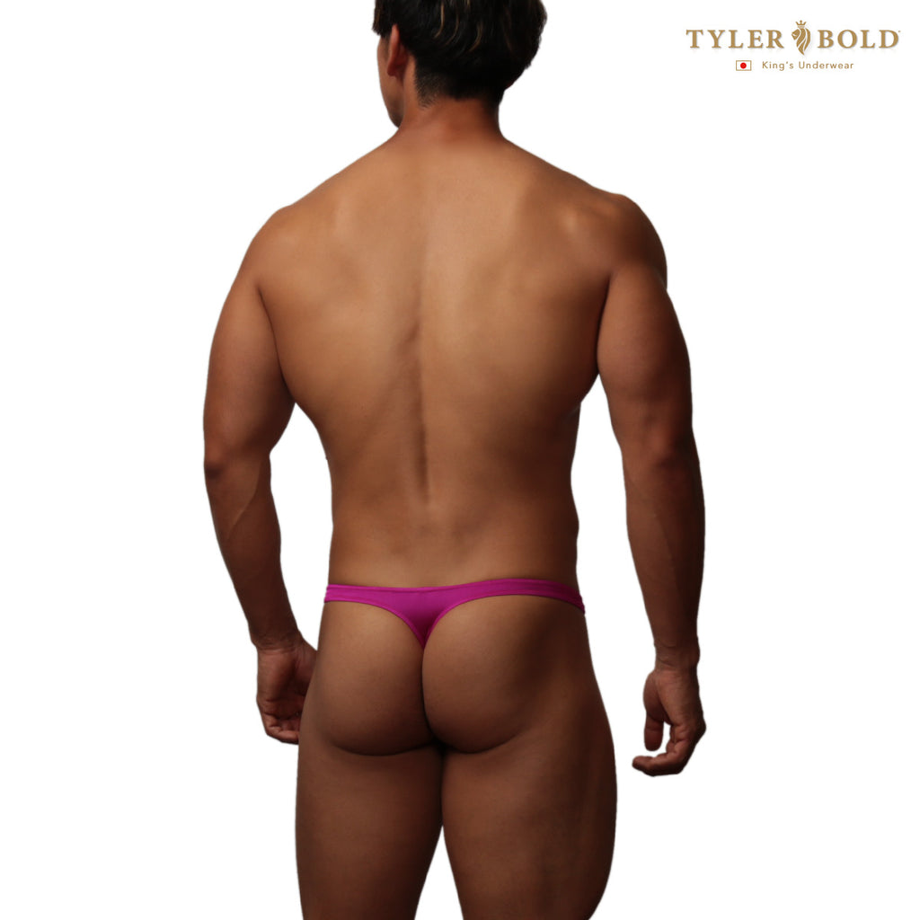 【タイラーボールド】815664　パイゾ　Tバック　スーパービキニ　メスコビキニ　男性下着　メンズ下着　ブーメランパンツ　メンズパンツ　ブラジリアンパンツ　メンズビキニ　メンズTバック　競パン　競泳パンツ　ちょいモテパンツ  タイラーボールドオフィシャルストア　モテる　ブリーフパンツ　ジョックストラップ　ボクサーパンツ　男性下着ブログ　メンズビキニブログ　TYLERBOLD　ラグジュアリーアンダーウェア　Men's underwear　Men's bikini　Men's  Mesco Bikinis　Boxer Briefs　Jock Straps　Thong　Tanga　Made in Japan　Made by TYLERBOLD