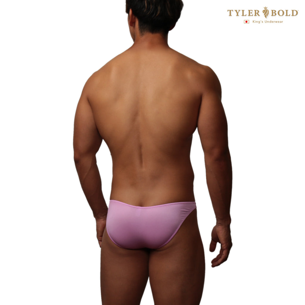 【タイラーボールド】815673　イーグル　スーパービキニ　メスコビキニ　Tバック　男性下着　メンズ下着　ブーメランパンツ　メンズパンツ　ブラジリアンパンツ　メンズビキニ　メンズTバック　競パン　競泳パンツ　ちょいモテパンツ  タイラーボールドオフィシャルストア　モテる　ブリーフパンツ　ジョックストラップ　ボクサーパンツ　男性下着ブログ　メンズビキニブログ　TYLERBOLD　ラグジュアリーアンダーウェア　Men's underwear　Men's bikini　Men's  Mesco Bikinis　Boxer Briefs　Jock Straps　Thong　Tanga　Made in Japan　Made by TYLERBOLD