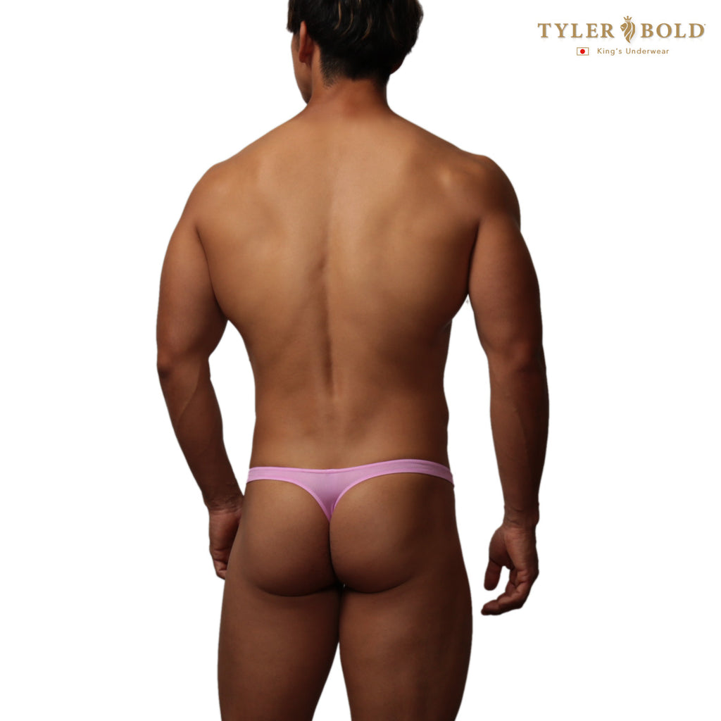 【タイラーボールド】815683　イーグル　スーパービキニ　メスコビキニ　Tバック　男性下着　メンズ下着　ブーメランパンツ　メンズパンツ　ブラジリアンパンツ　メンズビキニ　メンズTバック　競パン　競泳パンツ　ちょいモテパンツ  タイラーボールドオフィシャルストア　モテる　ブリーフパンツ　ジョックストラップ　ボクサーパンツ　男性下着ブログ　メンズビキニブログ　TYLERBOLD　ラグジュアリーアンダーウェア　Men's underwear　Men's bikini　Men's  Mesco Bikinis　Boxer Briefs　Jock Straps　Thong　Tanga　Made in Japan　Made by TYLERBOLD