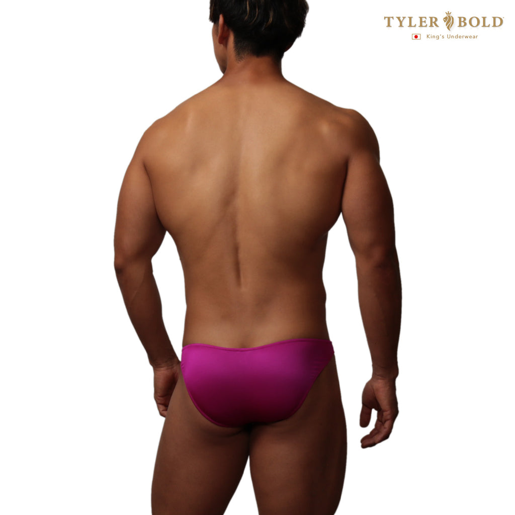 【タイラーボールド】815684　ナノ　スーパービキニ　メスコビキニ　スーパービキニ　男性下着　メンズ下着　ブーメランパンツ　メンズパンツ　ブラジリアンパンツ　メンズビキニ　メンズスーパービキニ　競パン　競泳パンツ　ちょいモテパンツ  タイラーボールドオフィシャルストア　モテる　ブリーフパンツ　ジョックストラップ　ボクサーパンツ　男性下着ブログ　メンズビキニブログ　TYLERBOLD　ラグジュアリーアンダーウェア　Men's underwear　Men's bikini　Men's  Mesco Bikinis　Boxer Briefs　Jock Straps　Thong　Tanga　Made in Japan　Made by TYLERBOLD