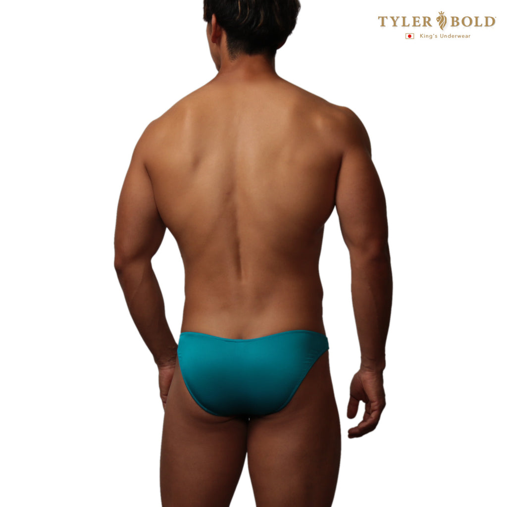【タイラーボールド】815685　ナノ　スーパービキニ　メスコビキニ　スーパービキニ　男性下着　メンズ下着　ブーメランパンツ　メンズパンツ　ブラジリアンパンツ　メンズビキニ　メンズスーパービキニ　競パン　競泳パンツ　ちょいモテパンツ  タイラーボールドオフィシャルストア　モテる　ブリーフパンツ　ジョックストラップ　ボクサーパンツ　男性下着ブログ　メンズビキニブログ　TYLERBOLD　ラグジュアリーアンダーウェア　Men's underwear　Men's bikini　Men's  Mesco Bikinis　Boxer Briefs　Jock Straps　Thong　Tanga　Made in Japan　Made by TYLERBOLD