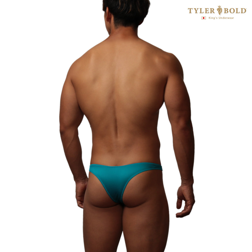 【タイラーボールド】815690　ナノ　スーパービキニ　メスコビキニ　スーパービキニ　男性下着　メンズ下着　ブーメランパンツ　メンズパンツ　ブラジリアンパンツ　メンズビキニ　メンズスーパービキニ　競パン　競泳パンツ　ちょいモテパンツ  タイラーボールドオフィシャルストア　モテる　ブリーフパンツ　ジョックストラップ　ボクサーパンツ　男性下着ブログ　メンズビキニブログ　TYLERBOLD　ラグジュアリーアンダーウェア　Men's underwear　Men's bikini　Men's  Mesco Bikinis　Boxer Briefs　Jock Straps　Thong　Tanga　Made in Japan　Made by TYLERBOLD