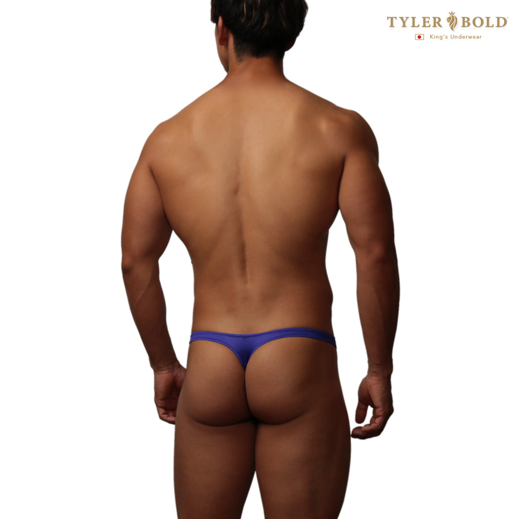【タイラーボールド】815713　パイゾ　Tバック　スーパービキニ　メスコビキニ　男性下着　メンズ下着　ブーメランパンツ　メンズパンツ　ブラジリアンパンツ　メンズビキニ　メンズTバック　競パン　競泳パンツ　ちょいモテパンツ  タイラーボールドオフィシャルストア　モテる　ブリーフパンツ　ジョックストラップ　ボクサーパンツ　男性下着ブログ　メンズビキニブログ　TYLERBOLD　ラグジュアリーアンダーウェア　Men's underwear　Men's bikini　Men's  Mesco Bikinis　Boxer Briefs　Jock Straps　Thong　Tanga　Made in Japan　Made by TYLERBOLD