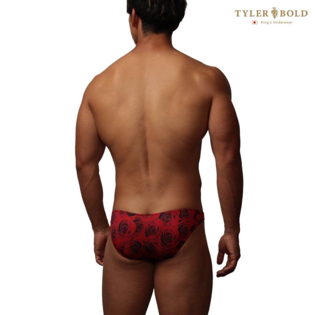 【タイラーボールド】815729　ナノ　スーパービキニ　メスコビキニ　スーパービキニ　男性下着　メンズ下着　ブーメランパンツ　メンズパンツ　ブラジリアンパンツ　メンズビキニ　メンズスーパービキニ　競パン　競泳パンツ　ちょいモテパンツ  タイラーボールドオフィシャルストア　モテる　ブリーフパンツ　ジョックストラップ　ボクサーパンツ　男性下着ブログ　メンズビキニブログ　TYLERBOLD　ラグジュアリーアンダーウェア　Men's underwear　Men's bikini　Men's  Mesco Bikinis　Boxer Briefs　Jock Straps　Thong　Tanga　Made in Japan　Made by TYLERBOLD