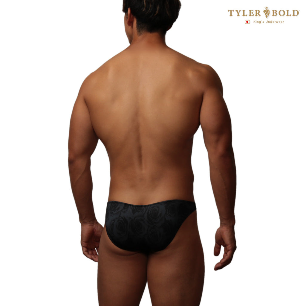【タイラーボールド】815731　ナノ　スーパービキニ　メスコビキニ　スーパービキニ　男性下着　メンズ下着　ブーメランパンツ　メンズパンツ　ブラジリアンパンツ　メンズビキニ　メンズスーパービキニ　競パン　競泳パンツ　ちょいモテパンツ  タイラーボールドオフィシャルストア　モテる　ブリーフパンツ　ジョックストラップ　ボクサーパンツ　男性下着ブログ　メンズビキニブログ　TYLERBOLD　ラグジュアリーアンダーウェア　Men's underwear　Men's bikini　Men's  Mesco Bikinis　Boxer Briefs　Jock Straps　Thong　Tanga　Made in Japan　Made by TYLERBOLD