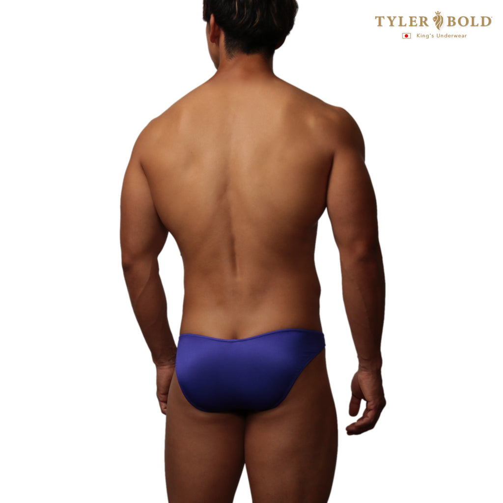 【タイラーボールド】815733　ナノ　スーパービキニ　メスコビキニ　スーパービキニ　男性下着　メンズ下着　ブーメランパンツ　メンズパンツ　ブラジリアンパンツ　メンズビキニ　メンズスーパービキニ　競パン　競泳パンツ　ちょいモテパンツ  タイラーボールドオフィシャルストア　モテる　ブリーフパンツ　ジョックストラップ　ボクサーパンツ　男性下着ブログ　メンズビキニブログ　TYLERBOLD　ラグジュアリーアンダーウェア　Men's underwear　Men's bikini　Men's  Mesco Bikinis　Boxer Briefs　Jock Straps　Thong　Tanga　Made in Japan　Made by TYLERBOLD