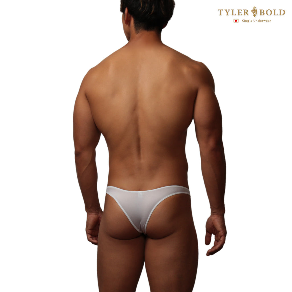 【タイラーボールド】815737　ナノ　スーパービキニ　メスコビキニ　スーパービキニ　男性下着　メンズ下着　ブーメランパンツ　メンズパンツ　ブラジリアンパンツ　メンズビキニ　メンズスーパービキニ　競パン　競泳パンツ　ちょいモテパンツ  タイラーボールドオフィシャルストア　モテる　ブリーフパンツ　ジョックストラップ　ボクサーパンツ　男性下着ブログ　メンズビキニブログ　TYLERBOLD　ラグジュアリーアンダーウェア　Men's underwear　Men's bikini　Men's  Mesco Bikinis　Boxer Briefs　Jock Straps　Thong　Tanga　Made in Japan　Made by TYLERBOLD