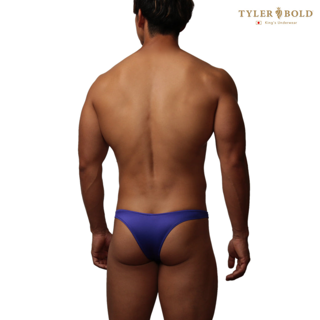 【タイラーボールド】815738　ナノ　スーパービキニ　メスコビキニ　スーパービキニ　男性下着　メンズ下着　ブーメランパンツ　メンズパンツ　ブラジリアンパンツ　メンズビキニ　メンズスーパービキニ　競パン　競泳パンツ　ちょいモテパンツ  タイラーボールドオフィシャルストア　モテる　ブリーフパンツ　ジョックストラップ　ボクサーパンツ　男性下着ブログ　メンズビキニブログ　TYLERBOLD　ラグジュアリーアンダーウェア　Men's underwear　Men's bikini　Men's  Mesco Bikinis　Boxer Briefs　Jock Straps　Thong　Tanga　Made in Japan　Made by TYLERBOLD