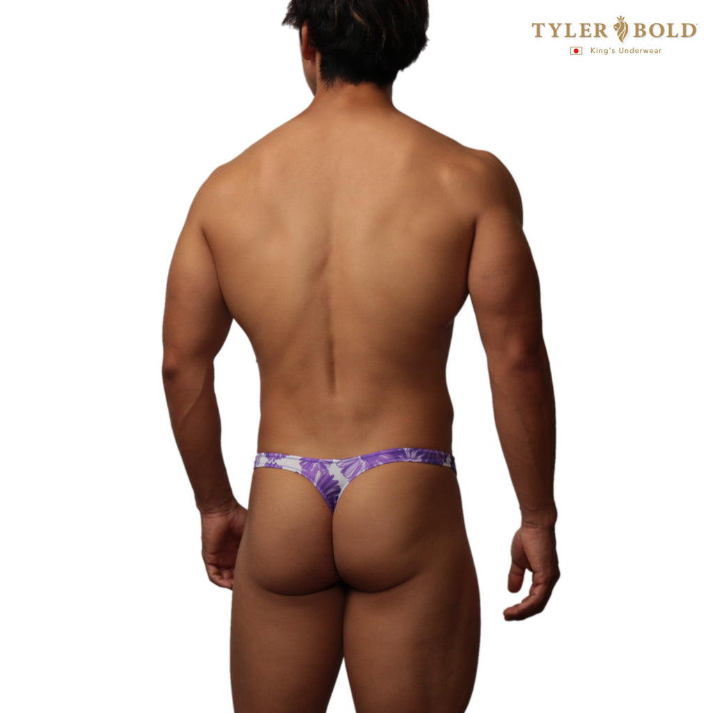 【タイラーボールド】815771　ミニマム　スーパービキニ　メスコビキニ　Tバック　男性下着　メンズ下着　ブーメランパンツ　メンズパンツ　ブラジリアンパンツ　メンズビキニ　メンズTバック　競パン　競泳パンツ　ちょいモテパンツ  タイラーボールドオフィシャルストア　モテる　ブリーフパンツ　ジョックストラップ　ボクサーパンツ　男性下着ブログ　メンズビキニブログ　TYLERBOLD　ラグジュアリーアンダーウェア　Men's underwear　Men's bikini　Men's  Mesco Bikinis　Boxer Briefs　Jock Straps　Thong　Tanga　Made in Japan　Made by TYLERBOLD