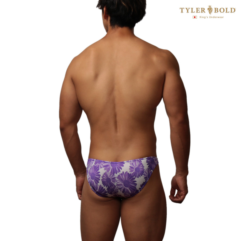 【タイラーボールド】815776　パイゾ　スーパービキニ　メスコビキニ　スーパービキニ　男性下着　メンズ下着　ブーメランパンツ　メンズパンツ　ブラジリアンパンツ　メンズビキニ　メンズスーパービキニ　競パン　競泳パンツ　ちょいモテパンツ  タイラーボールドオフィシャルストア　モテる　ブリーフパンツ　ジョックストラップ　ボクサーパンツ　男性下着ブログ　メンズビキニブログ　TYLERBOLD　ラグジュアリーアンダーウェア　Men's underwear　Men's bikini　Men's  Mesco Bikinis　Boxer Briefs　Jock Straps　Thong　Tanga　Made in Japan　Made by TYLERBOLD