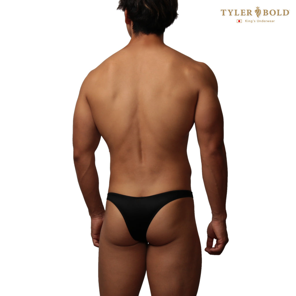 【タイラーボールド】815813　ミニマム　スーパービキニ　メスコビキニ　Tバック　男性下着　メンズ下着　ブーメランパンツ　メンズパンツ　ブラジリアンパンツ　メンズビキニ　メンズTバック　競パン　競泳パンツ　ちょいモテパンツ  タイラーボールドオフィシャルストア　モテる　ブリーフパンツ　ジョックストラップ　ボクサーパンツ　男性下着ブログ　メンズビキニブログ　TYLERBOLD　ラグジュアリーアンダーウェア　Men's underwear　Men's bikini　Men's  Mesco Bikinis　Boxer Briefs　Jock Straps　Thong　Tanga　Made in Japan　Made by TYLERBOLD