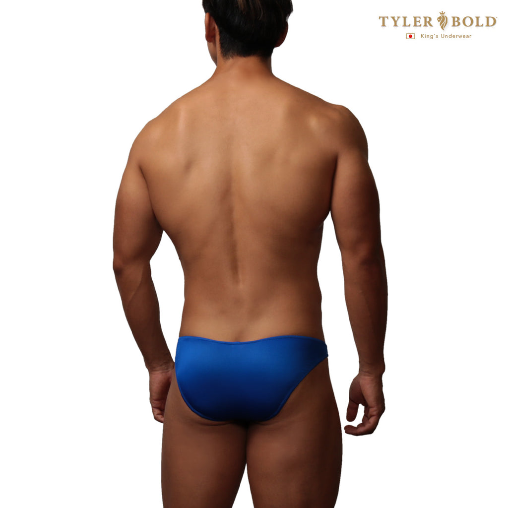 【タイラーボールド】815850　ミクロ　スーパービキニ　メスコビキニ　スーパービキニ　男性下着　メンズ下着　ブーメランパンツ　メンズパンツ　ブラジリアンパンツ　メンズビキニ　メンズスーパービキニ　競パン　競泳パンツ　ちょいモテパンツ  タイラーボールドオフィシャルストア　モテる　ブリーフパンツ　ジョックストラップ　ボクサーパンツ　男性下着ブログ　メンズビキニブログ　TYLERBOLD　ラグジュアリーアンダーウェア　Men's underwear　Men's bikini　Men's  Mesco Bikinis　Boxer Briefs　Jock Straps　Thong　Tanga　Made in Japan　Made by TYLERBOLD