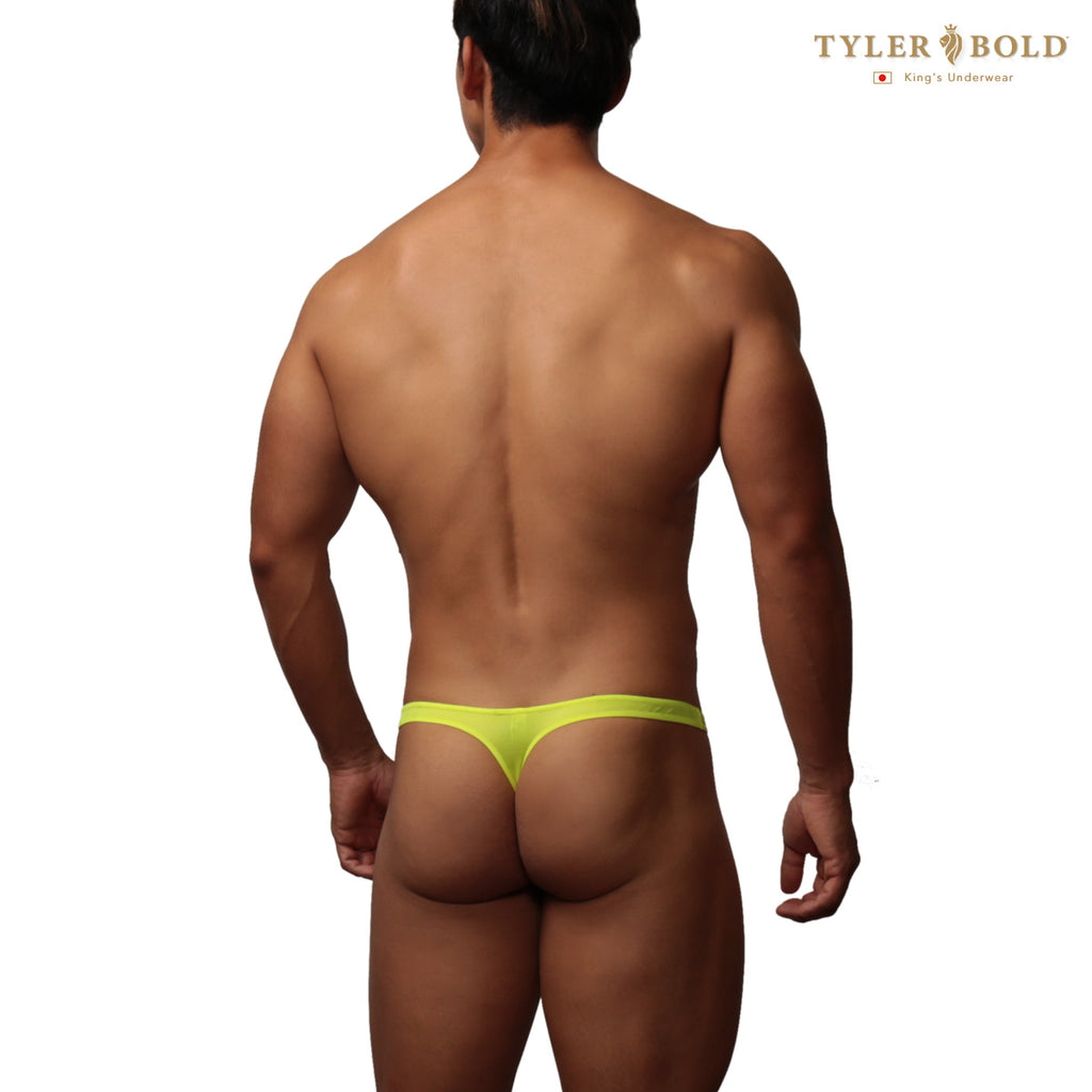 【タイラーボールド】815875　ナノ　スーパービキニ　メスコビキニ　スーパービキニ　男性下着　メンズ下着　ブーメランパンツ　メンズパンツ　ブラジリアンパンツ　メンズビキニ　メンズスーパービキニ　競パン　競泳パンツ　ちょいモテパンツ  タイラーボールドオフィシャルストア　モテる　ブリーフパンツ　ジョックストラップ　ボクサーパンツ　男性下着ブログ　メンズビキニブログ　TYLERBOLD　ラグジュアリーアンダーウェア　Men's underwear　Men's bikini　Men's  Mesco Bikinis　Boxer Briefs　Jock Straps　Thong　Tanga　Made in Japan　Made by TYLERBOLD