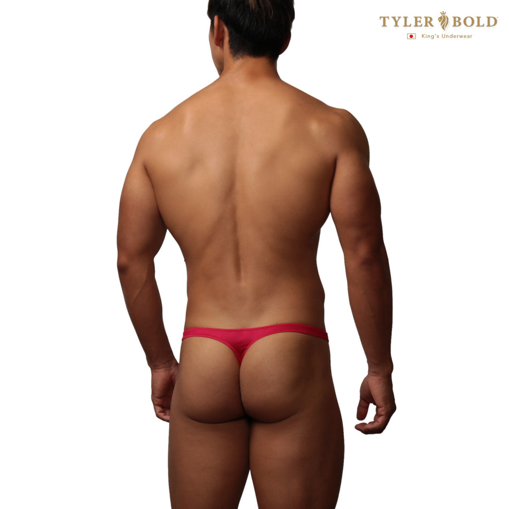 【タイラーボールド】815907　ミクロ　スーパービキニ　メスコビキニ　スーパービキニ　男性下着　メンズ下着　ブーメランパンツ　メンズパンツ　ブラジリアンパンツ　メンズビキニ　メンズスーパービキニ　競パン　競泳パンツ　ちょいモテパンツ  タイラーボールドオフィシャルストア　モテる　ブリーフパンツ　ジョックストラップ　ボクサーパンツ　男性下着ブログ　メンズビキニブログ　TYLERBOLD　ラグジュアリーアンダーウェア　Men's underwear　Men's bikini　Men's  Mesco Bikinis　Boxer Briefs　Jock Straps　Thong　Tanga　Made in Japan　Made by TYLERBOLD