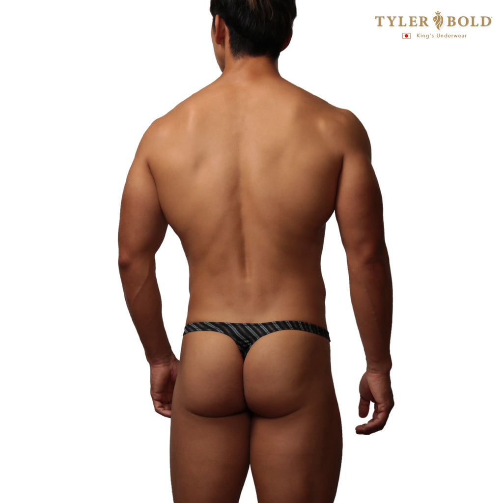 【タイラーボールド】815929　ナノ　スーパービキニ　メスコビキニ　スーパービキニ　男性下着　メンズ下着　ブーメランパンツ　メンズパンツ　ブラジリアンパンツ　メンズビキニ　メンズスーパービキニ　競パン　競泳パンツ　ちょいモテパンツ  タイラーボールドオフィシャルストア　モテる　ブリーフパンツ　ジョックストラップ　ボクサーパンツ　男性下着ブログ　メンズビキニブログ　TYLERBOLD　ラグジュアリーアンダーウェア　Men's underwear　Men's bikini　Men's  Mesco Bikinis　Boxer Briefs　Jock Straps　Thong　Tanga　Made in Japan　Made by TYLERBOLD