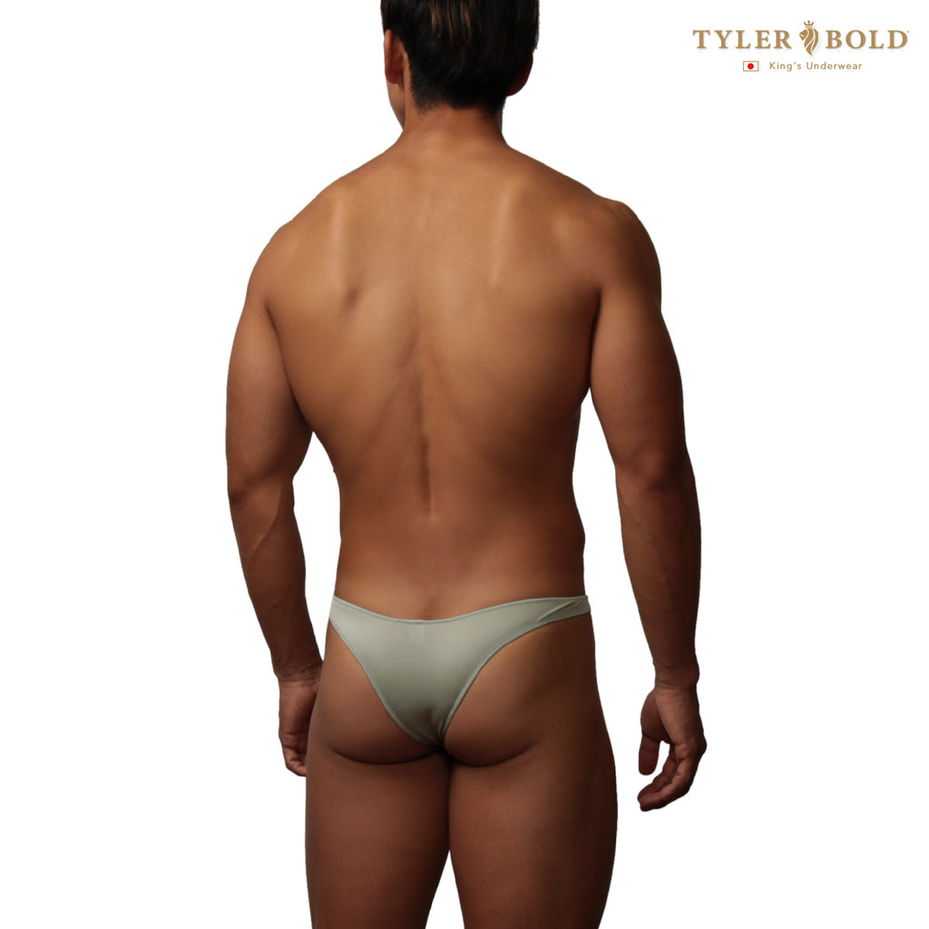 【タイラーボールド】815937　ティアドロップ　スーパービキニ　メスコビキニ　Tバック　男性下着　メンズ下着　ブーメランパンツ　メンズパンツ　ブラジリアンパンツ　メンズビキニ　メンズTバック　競パン　競泳パンツ　ちょいモテパンツ  タイラーボールドオフィシャルストア　モテる　ブリーフパンツ　ジョックストラップ　ボクサーパンツ　男性下着ブログ　メンズビキニブログ　TYLERBOLD　ラグジュアリーアンダーウェア　Men's underwear　Men's bikini　Men's  Mesco Bikinis　Boxer Briefs　Jock Straps　Thong　Tanga　Made in Japan　Made by TYLERBOLD