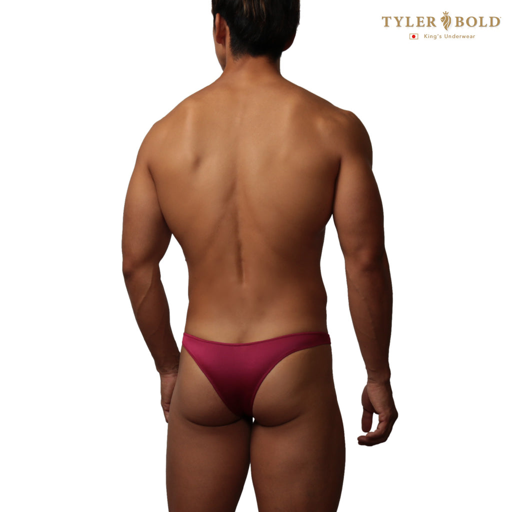【タイラーボールド】815939　ティアドロップ　スーパービキニ　メスコビキニ　Tバック　男性下着　メンズ下着　ブーメランパンツ　メンズパンツ　ブラジリアンパンツ　メンズビキニ　メンズTバック　競パン　競泳パンツ　ちょいモテパンツ  タイラーボールドオフィシャルストア　モテる　ブリーフパンツ　ジョックストラップ　ボクサーパンツ　男性下着ブログ　メンズビキニブログ　TYLERBOLD　ラグジュアリーアンダーウェア　Men's underwear　Men's bikini　Men's  Mesco Bikinis　Boxer Briefs　Jock Straps　Thong　Tanga　Made in Japan　Made by TYLERBOLD