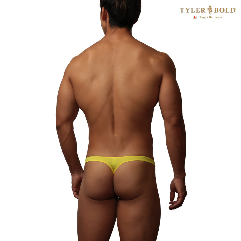 【タイラーボールド】815955　メドゥーサ　スーパービキニ　メスコビキニ　Tバック　男性下着　メンズ下着　ブーメランパンツ　メンズパンツ　ブラジリアンパンツ　メンズビキニ　メンズTバック　競パン　競泳パンツ　ちょいモテパンツ  タイラーボールドオフィシャルストア　モテる　ブリーフパンツ　ジョックストラップ　ボクサーパンツ　男性下着ブログ　メンズビキニブログ　TYLERBOLD　ラグジュアリーアンダーウェア　Men's underwear　Men's bikini　Men's  Mesco Bikinis　Boxer Briefs　Jock Straps　Thong　Tanga　Made in Japan　Made by TYLERBOLD