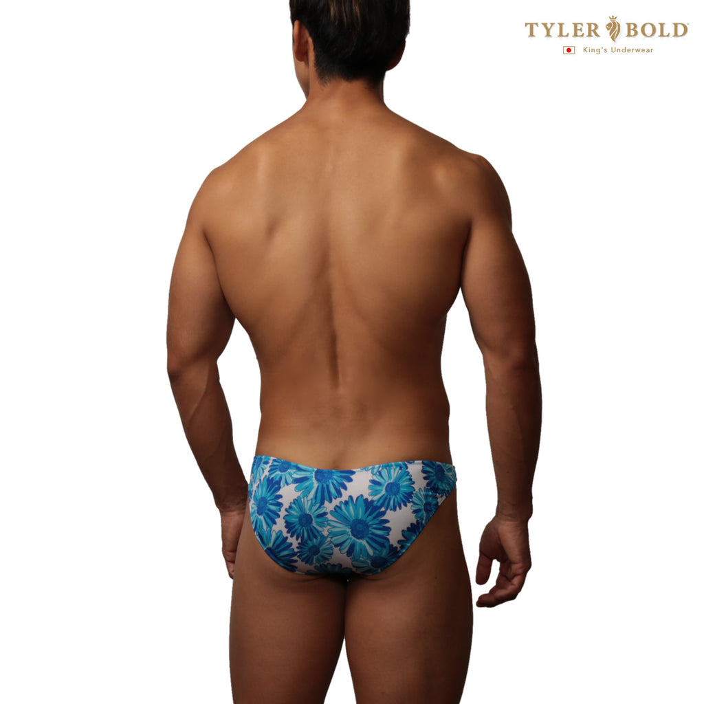 【タイラーボールド】815975　ティアドロップ　スーパービキニ　メスコビキニ　Tバック　男性下着　メンズ下着　ブーメランパンツ　メンズパンツ　ブラジリアンパンツ　メンズビキニ　メンズTバック　競パン　競泳パンツ　ちょいモテパンツ  タイラーボールドオフィシャルストア　モテる　ブリーフパンツ　ジョックストラップ　ボクサーパンツ　男性下着ブログ　メンズビキニブログ　TYLERBOLD　ラグジュアリーアンダーウェア　Men's underwear　Men's bikini　Men's  Mesco Bikinis　Boxer Briefs　Jock Straps　Thong　Tanga　Made in Japan　Made by TYLERBOLD