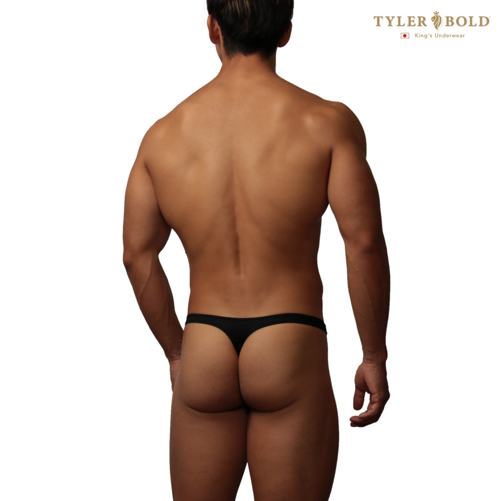 【タイラーボールド】815989　ティアドロップ　スーパービキニ　メスコビキニ　Tバック　男性下着　メンズ下着　ブーメランパンツ　メンズパンツ　ブラジリアンパンツ　メンズビキニ　メンズTバック　競パン　競泳パンツ　ちょいモテパンツ  タイラーボールドオフィシャルストア　モテる　ブリーフパンツ　ジョックストラップ　ボクサーパンツ　男性下着ブログ　メンズビキニブログ　TYLERBOLD　ラグジュアリーアンダーウェア　Men's underwear　Men's bikini　Men's  Mesco Bikinis　Boxer Briefs　Jock Straps　Thong　Tanga　Made in Japan　Made by TYLERBOLD