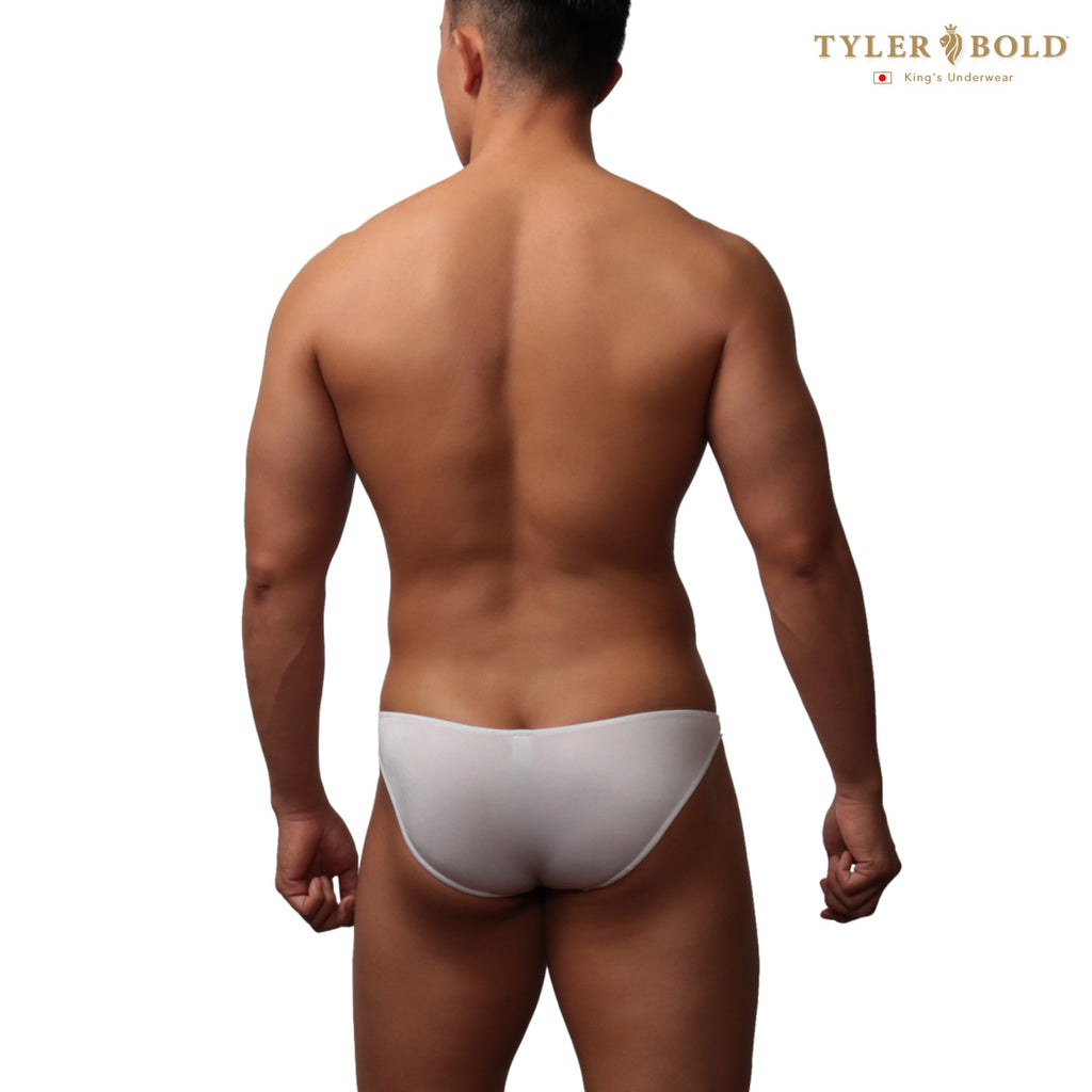 【タイラーボールド】816039　パイゾ　スーパービキニ　メスコビキニ　スーパービキニ　男性下着　メンズ下着　ブーメランパンツ　メンズパンツ　ブラジリアンパンツ　メンズビキニ　メンズスーパービキニ　競パン　競泳パンツ　ちょいモテパンツ  タイラーボールドオフィシャルストア　モテる　ブリーフパンツ　ジョックストラップ　ボクサーパンツ　男性下着ブログ　メンズビキニブログ　TYLERBOLD　ラグジュアリーアンダーウェア　Men's underwear　Men's bikini　Men's  Mesco Bikinis　Boxer Briefs　Jock Straps　Thong　Tanga　Made in Japan　Made by TYLERBOLD