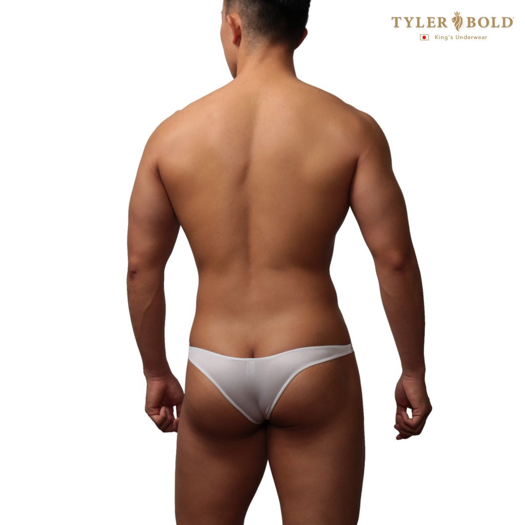 【タイラーボールド】816044　パイゾ　スーパービキニ　メスコビキニ　スーパービキニ　男性下着　メンズ下着　ブーメランパンツ　メンズパンツ　ブラジリアンパンツ　メンズビキニ　メンズスーパービキニ　競パン　競泳パンツ　ちょいモテパンツ  タイラーボールドオフィシャルストア　モテる　ブリーフパンツ　ジョックストラップ　ボクサーパンツ　男性下着ブログ　メンズビキニブログ　TYLERBOLD　ラグジュアリーアンダーウェア　Men's underwear　Men's bikini　Men's  Mesco Bikinis　Boxer Briefs　Jock Straps　Thong　Tanga　Made in Japan　Made by TYLERBOLD
