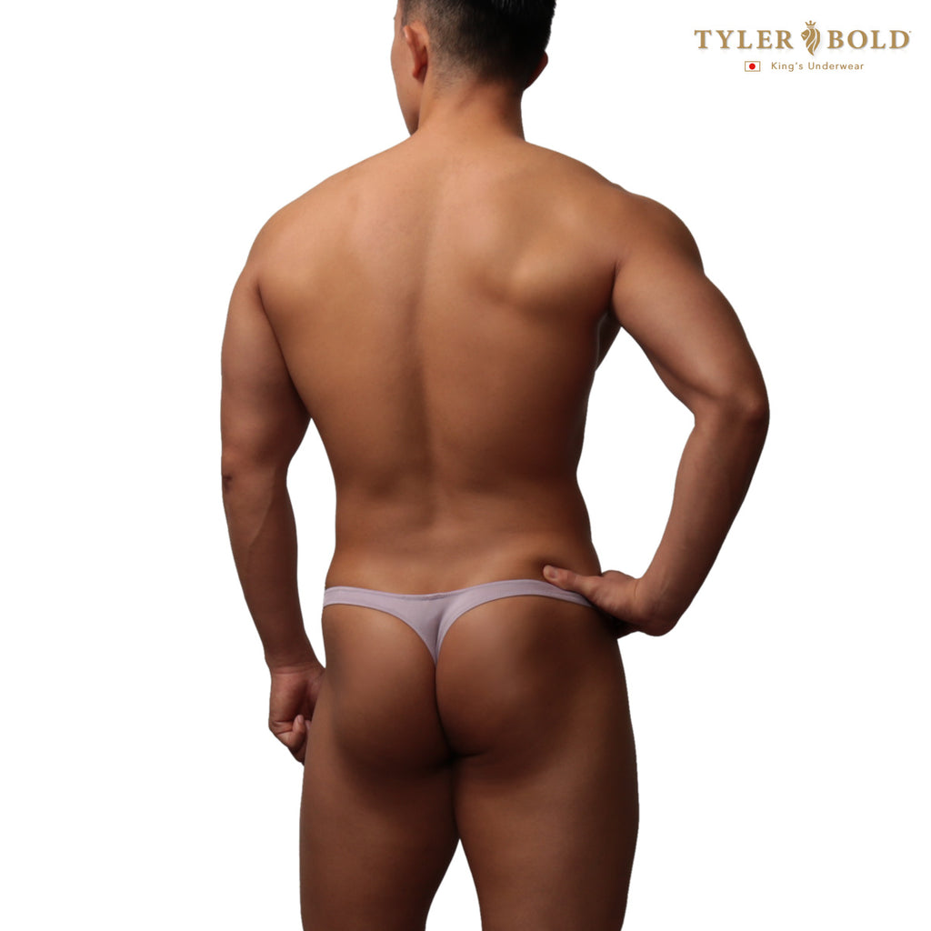 【タイラーボールド】816047　パイゾ　スーパービキニ　メスコビキニ　スーパービキニ　男性下着　メンズ下着　ブーメランパンツ　メンズパンツ　ブラジリアンパンツ　メンズビキニ　メンズスーパービキニ　競パン　競泳パンツ　ちょいモテパンツ  タイラーボールドオフィシャルストア　モテる　ブリーフパンツ　ジョックストラップ　ボクサーパンツ　男性下着ブログ　メンズビキニブログ　TYLERBOLD　ラグジュアリーアンダーウェア　Men's underwear　Men's bikini　Men's  Mesco Bikinis　Boxer Briefs　Jock Straps　Thong　Tanga　Made in Japan　Made by TYLERBOLD