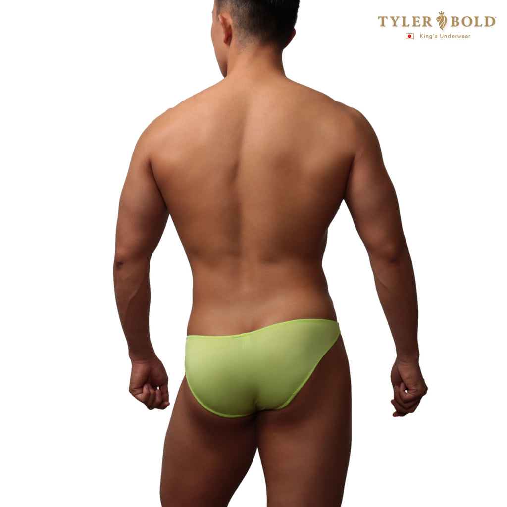 【タイラーボールド】816050　ナノ　スーパービキニ　メスコビキニ　スーパービキニ　男性下着　メンズ下着　ブーメランパンツ　メンズパンツ　ブラジリアンパンツ　メンズビキニ　メンズスーパービキニ　競パン　競泳パンツ　ちょいモテパンツ  タイラーボールドオフィシャルストア　モテる　ブリーフパンツ　ジョックストラップ　ボクサーパンツ　男性下着ブログ　メンズビキニブログ　TYLERBOLD　ラグジュアリーアンダーウェア　Men's underwear　Men's bikini　Men's  Mesco Bikinis　Boxer Briefs　Jock Straps　Thong　Tanga　Made in Japan　Made by TYLERBOLD