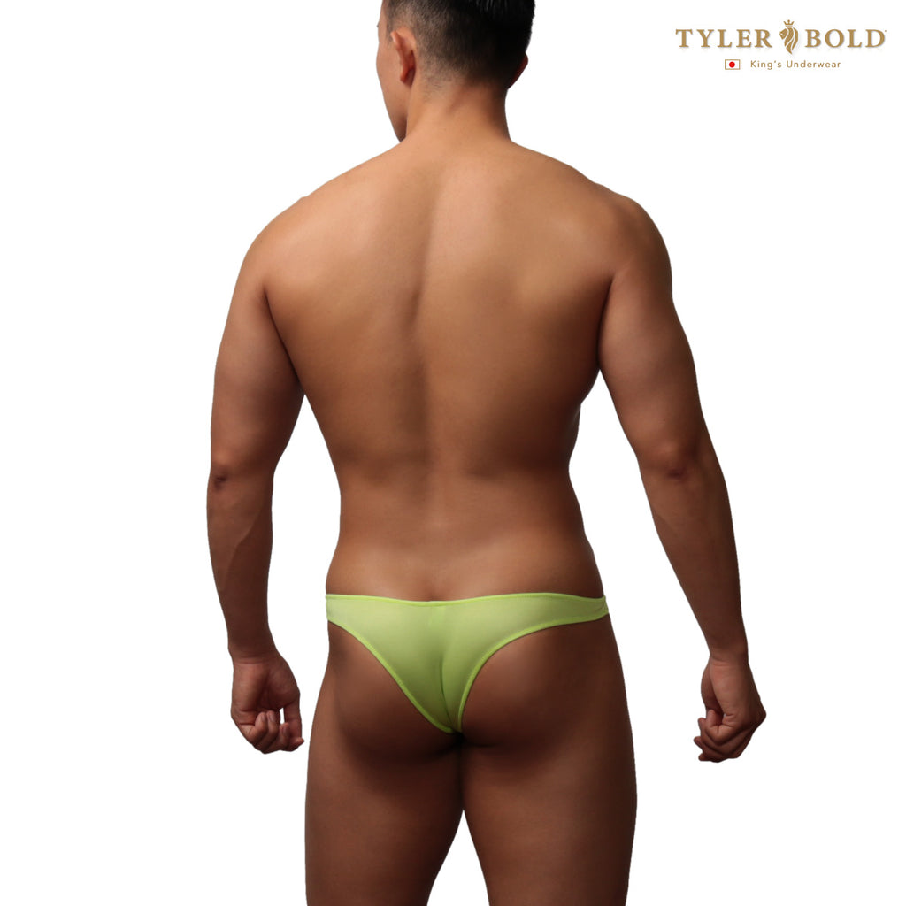 【タイラーボールド】816055　ナノ　スーパービキニ　メスコビキニ　スーパービキニ　男性下着　メンズ下着　ブーメランパンツ　メンズパンツ　ブラジリアンパンツ　メンズビキニ　メンズスーパービキニ　競パン　競泳パンツ　ちょいモテパンツ  タイラーボールドオフィシャルストア　モテる　ブリーフパンツ　ジョックストラップ　ボクサーパンツ　男性下着ブログ　メンズビキニブログ　TYLERBOLD　ラグジュアリーアンダーウェア　Men's underwear　Men's bikini　Men's  Mesco Bikinis　Boxer Briefs　Jock Straps　Thong　Tanga　Made in Japan　Made by TYLERBOLD