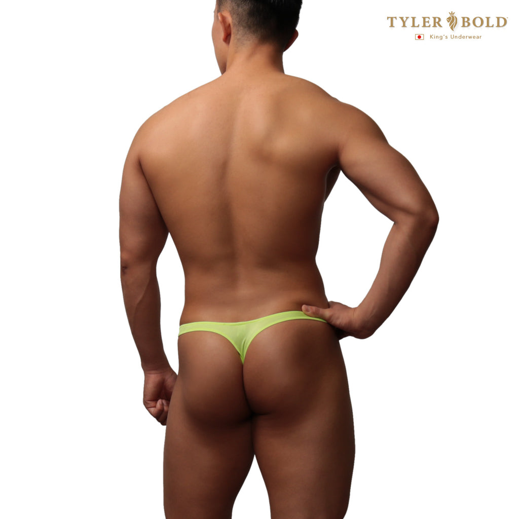 【タイラーボールド】816060　ナノ　スーパービキニ　メスコビキニ　スーパービキニ　男性下着　メンズ下着　ブーメランパンツ　メンズパンツ　ブラジリアンパンツ　メンズビキニ　メンズスーパービキニ　競パン　競泳パンツ　ちょいモテパンツ  タイラーボールドオフィシャルストア　モテる　ブリーフパンツ　ジョックストラップ　ボクサーパンツ　男性下着ブログ　メンズビキニブログ　TYLERBOLD　ラグジュアリーアンダーウェア　Men's underwear　Men's bikini　Men's  Mesco Bikinis　Boxer Briefs　Jock Straps　Thong　Tanga　Made in Japan　Made by TYLERBOLD