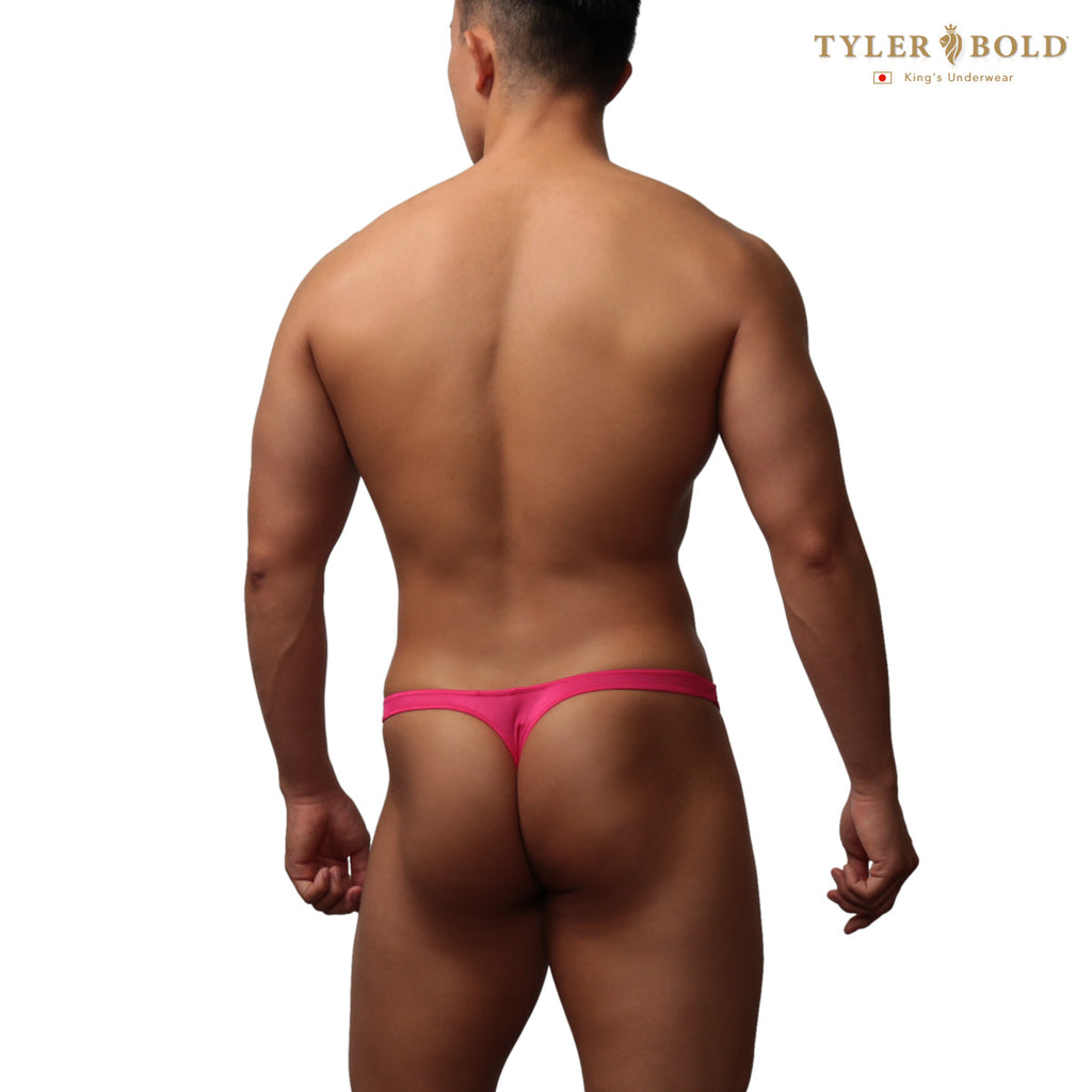 【タイラーボールド】816063　ナノ　スーパービキニ　メスコビキニ　スーパービキニ　男性下着　メンズ下着　ブーメランパンツ　メンズパンツ　ブラジリアンパンツ　メンズビキニ　メンズスーパービキニ　競パン　競泳パンツ　ちょいモテパンツ  タイラーボールドオフィシャルストア　モテる　ブリーフパンツ　ジョックストラップ　ボクサーパンツ　男性下着ブログ　メンズビキニブログ　TYLERBOLD　ラグジュアリーアンダーウェア　Men's underwear　Men's bikini　Men's  Mesco Bikinis　Boxer Briefs　Jock Straps　Thong　Tanga　Made in Japan　Made by TYLERBOLD