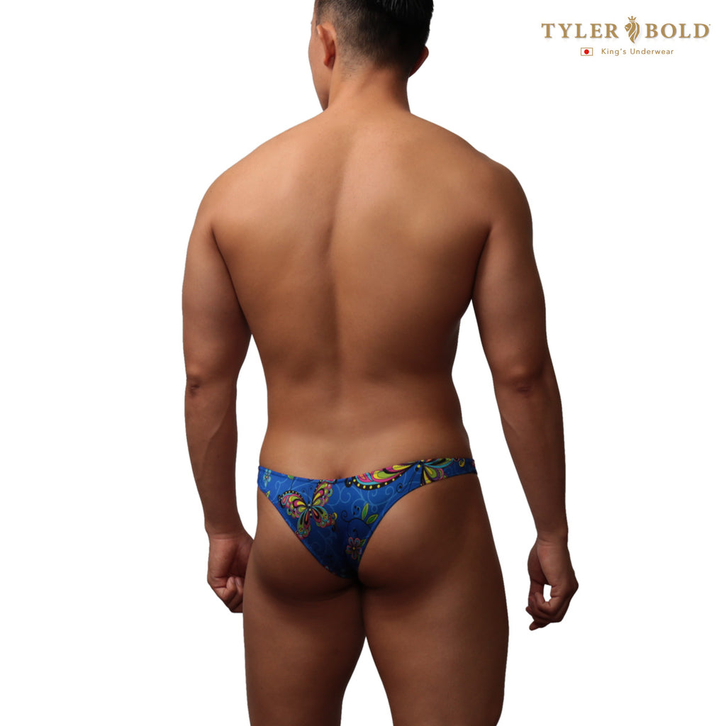 【タイラーボールド】816070　ターゲット　スーパービキニ　メスコビキニ　Tバック　男性下着　メンズ下着　ブーメランパンツ　メンズパンツ　ブラジリアンパンツ　メンズビキニ　メンズTバック　競パン　競泳パンツ　ちょいモテパンツ  タイラーボールドオフィシャルストア　モテる　ブリーフパンツ　ジョックストラップ　ボクサーパンツ　男性下着ブログ　メンズビキニブログ　TYLERBOLD　ラグジュアリーアンダーウェア　Men's underwear　Men's bikini　Men's  Mesco Bikinis　Boxer Briefs　Jock Straps　Thong　Tanga　Made in Japan　Made by TYLERBOLD