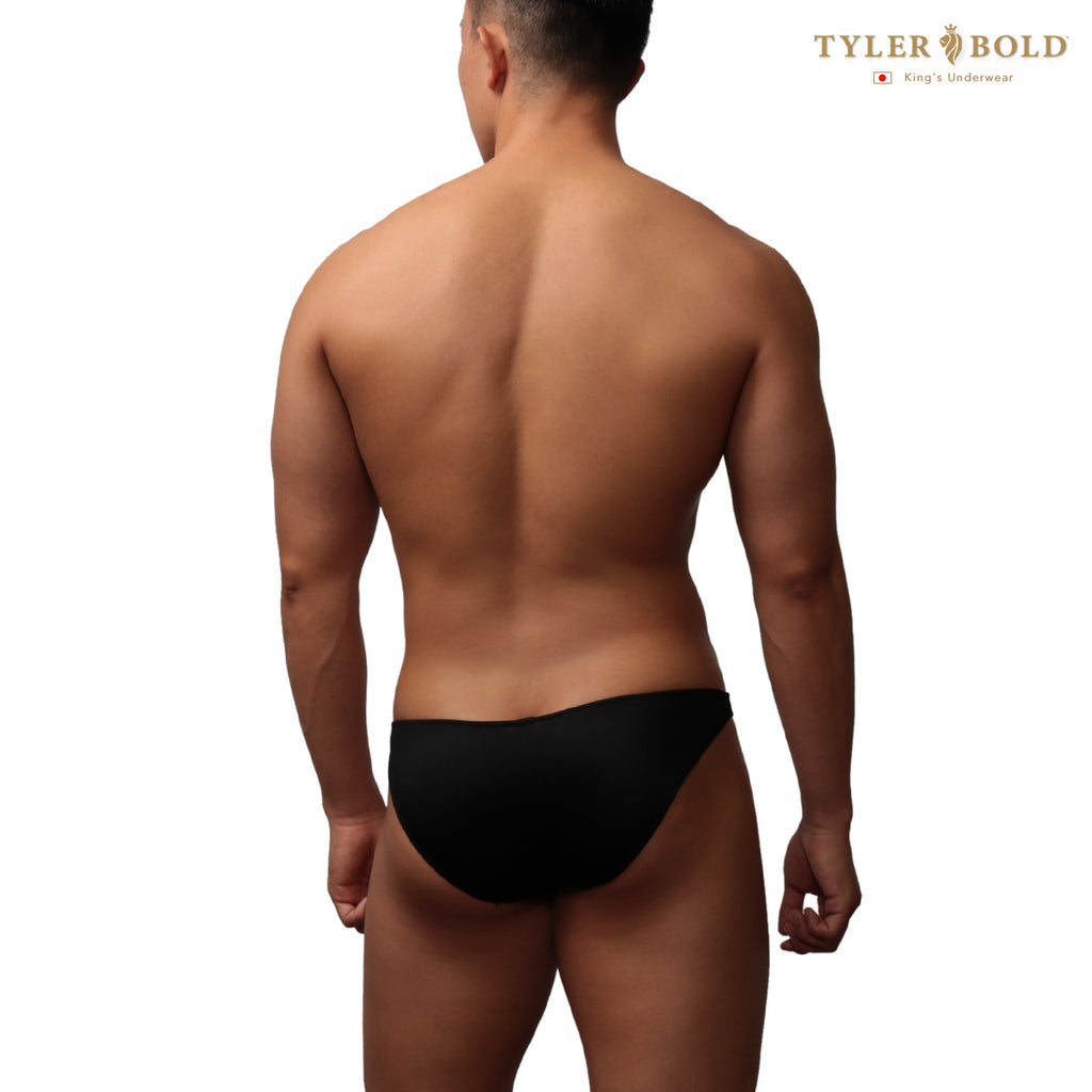 【タイラーボールド】816084　パイゾ　スーパービキニ　メスコビキニ　スーパービキニ　男性下着　メンズ下着　ブーメランパンツ　メンズパンツ　ブラジリアンパンツ　メンズビキニ　メンズスーパービキニ　競パン　競泳パンツ　ちょいモテパンツ  タイラーボールドオフィシャルストア　モテる　ブリーフパンツ　ジョックストラップ　ボクサーパンツ　男性下着ブログ　メンズビキニブログ　TYLERBOLD　ラグジュアリーアンダーウェア　Men's underwear　Men's bikini　Men's  Mesco Bikinis　Boxer Briefs　Jock Straps　Thong　Tanga　Made in Japan　Made by TYLERBOLD