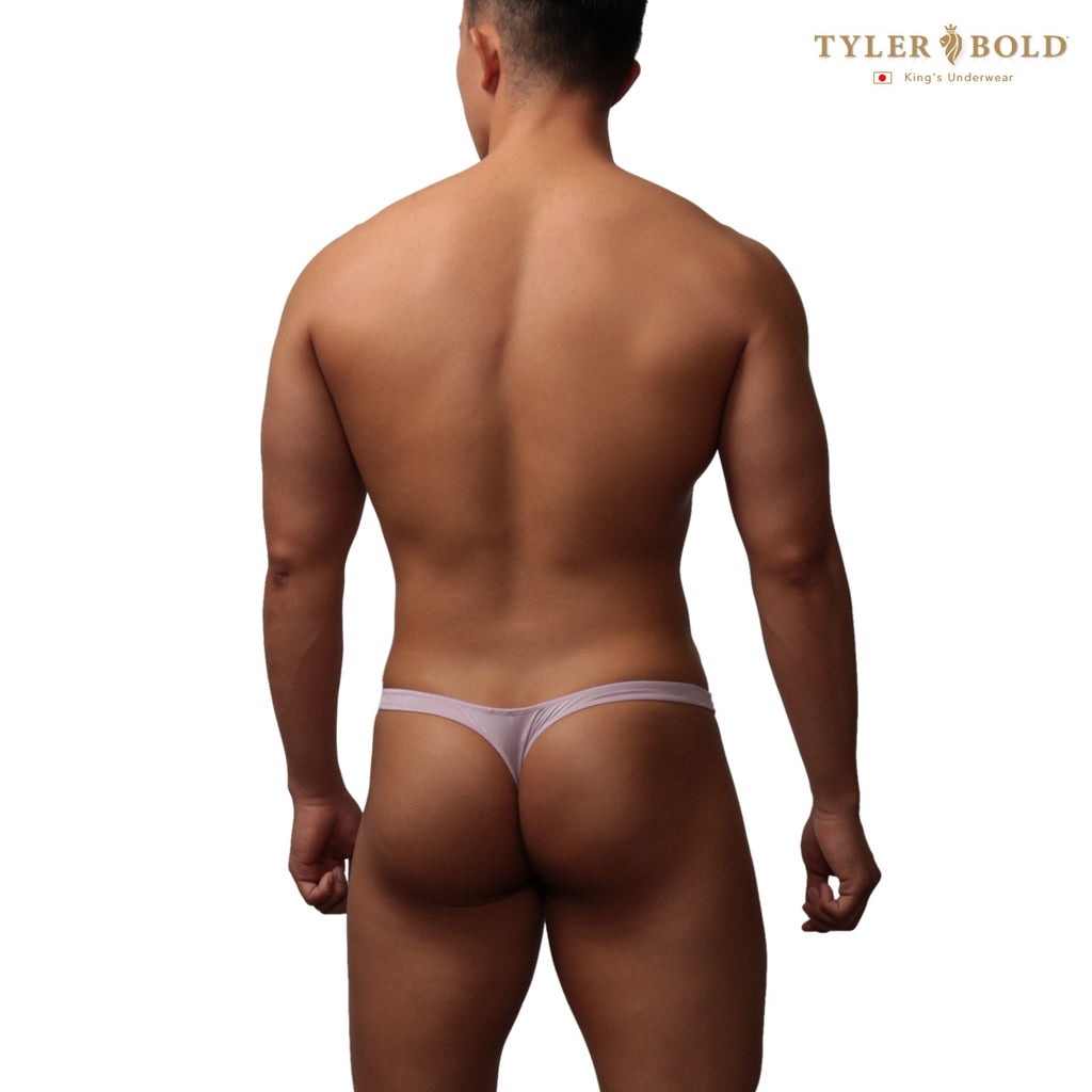 【タイラーボールド】816093　パイゾ　スーパービキニ　メスコビキニ　スーパービキニ　男性下着　メンズ下着　ブーメランパンツ　メンズパンツ　ブラジリアンパンツ　メンズビキニ　メンズスーパービキニ　競パン　競泳パンツ　ちょいモテパンツ  タイラーボールドオフィシャルストア　モテる　ブリーフパンツ　ジョックストラップ　ボクサーパンツ　男性下着ブログ　メンズビキニブログ　TYLERBOLD　ラグジュアリーアンダーウェア　Men's underwear　Men's bikini　Men's  Mesco Bikinis　Boxer Briefs　Jock Straps　Thong　Tanga　Made in Japan　Made by TYLERBOLD