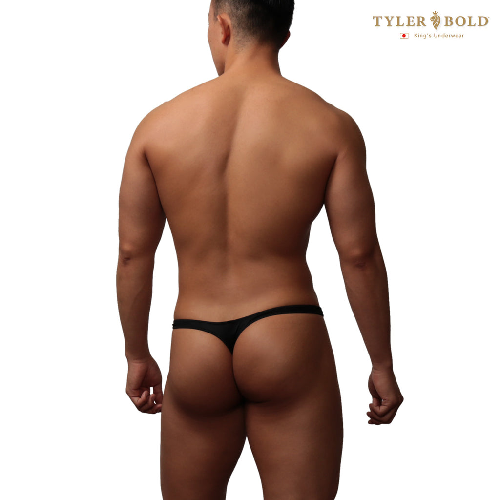 【タイラーボールド】816094　パイゾ　スーパービキニ　メスコビキニ　スーパービキニ　男性下着　メンズ下着　ブーメランパンツ　メンズパンツ　ブラジリアンパンツ　メンズビキニ　メンズスーパービキニ　競パン　競泳パンツ　ちょいモテパンツ  タイラーボールドオフィシャルストア　モテる　ブリーフパンツ　ジョックストラップ　ボクサーパンツ　男性下着ブログ　メンズビキニブログ　TYLERBOLD　ラグジュアリーアンダーウェア　Men's underwear　Men's bikini　Men's  Mesco Bikinis　Boxer Briefs　Jock Straps　Thong　Tanga　Made in Japan　Made by TYLERBOLD