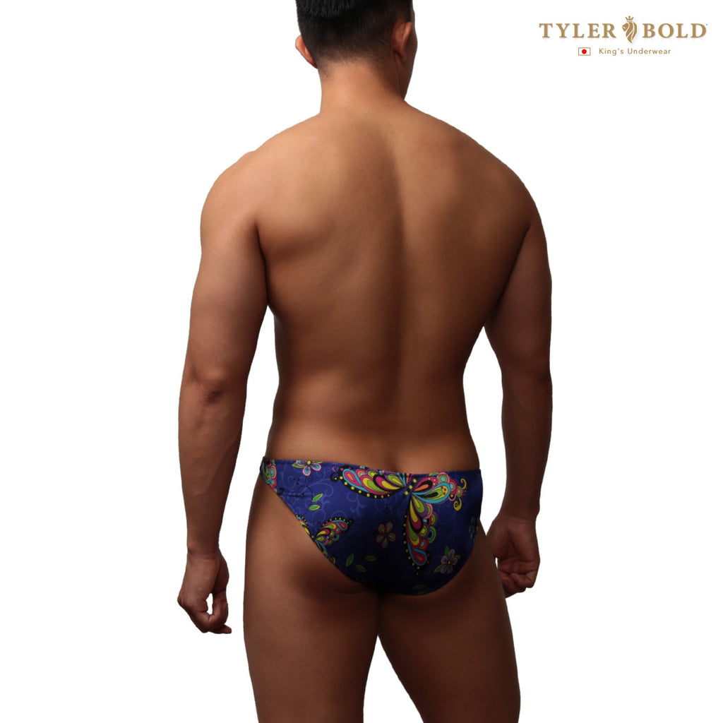 【タイラーボールド】816096　ナノ　スーパービキニ　メスコビキニ　スーパービキニ　男性下着　メンズ下着　ブーメランパンツ　メンズパンツ　ブラジリアンパンツ　メンズビキニ　メンズスーパービキニ　競パン　競泳パンツ　ちょいモテパンツ  タイラーボールドオフィシャルストア　モテる　ブリーフパンツ　ジョックストラップ　ボクサーパンツ　男性下着ブログ　メンズビキニブログ　TYLERBOLD　ラグジュアリーアンダーウェア　Men's underwear　Men's bikini　Men's  Mesco Bikinis　Boxer Briefs　Jock Straps　Thong　Tanga　Made in Japan　Made by TYLERBOLD