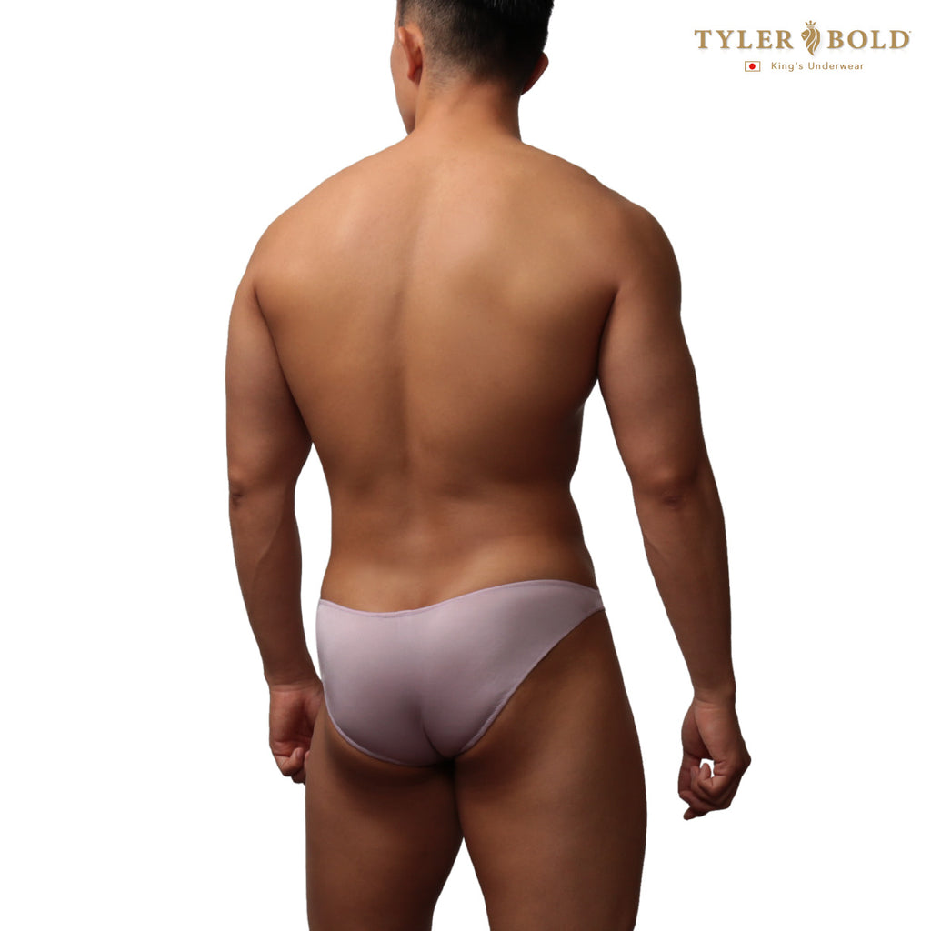 【タイラーボールド】816098　ナノ　スーパービキニ　メスコビキニ　スーパービキニ　男性下着　メンズ下着　ブーメランパンツ　メンズパンツ　ブラジリアンパンツ　メンズビキニ　メンズスーパービキニ　競パン　競泳パンツ　ちょいモテパンツ  タイラーボールドオフィシャルストア　モテる　ブリーフパンツ　ジョックストラップ　ボクサーパンツ　男性下着ブログ　メンズビキニブログ　TYLERBOLD　ラグジュアリーアンダーウェア　Men's underwear　Men's bikini　Men's  Mesco Bikinis　Boxer Briefs　Jock Straps　Thong　Tanga　Made in Japan　Made by TYLERBOLD