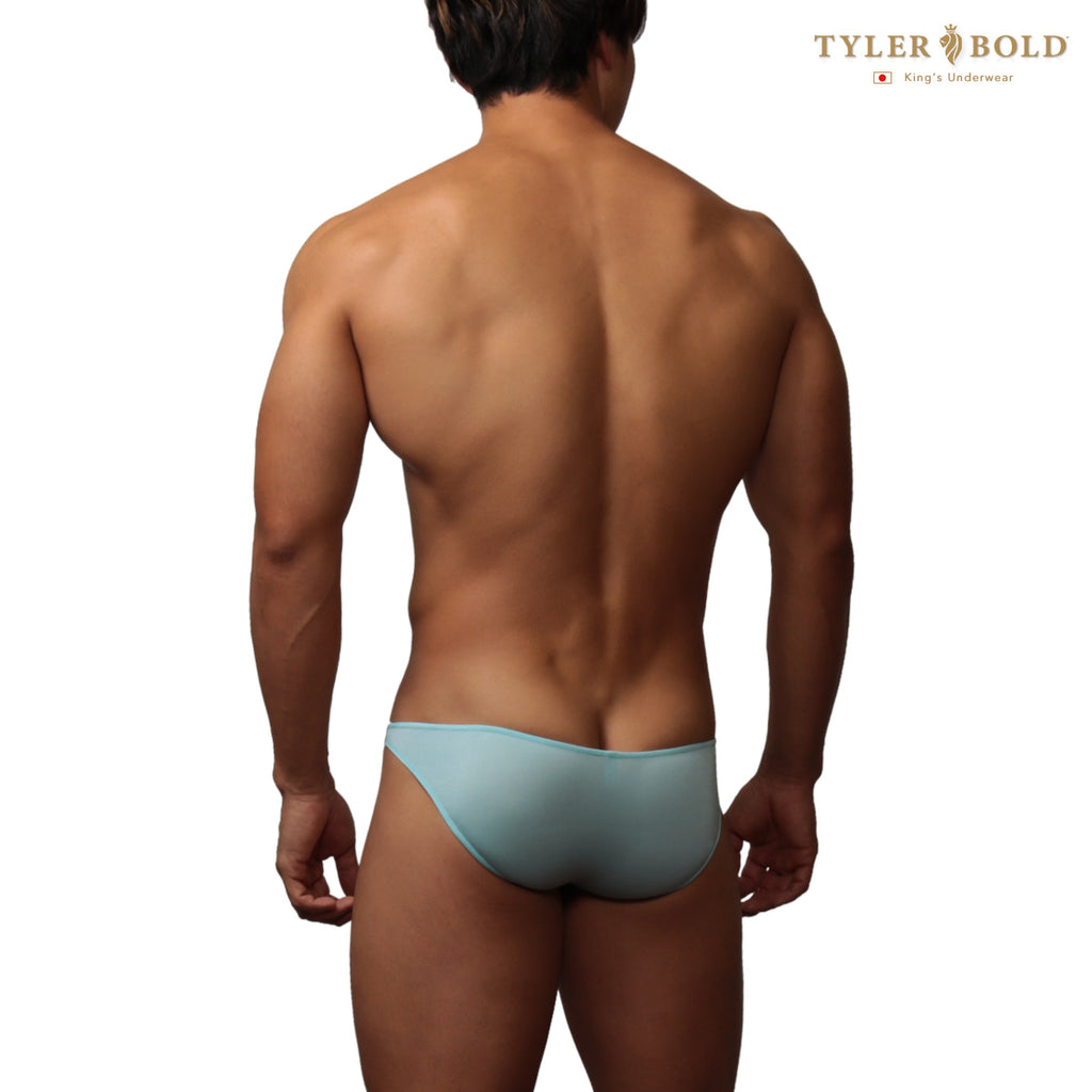 【タイラーボールド】816129　ヴィーナス　スーパービキニ　メスコビキニ　Tバック　男性下着　メンズ下着　ブーメランパンツ　メンズパンツ　ブラジリアンパンツ　メンズビキニ　メンズTバック　競パン　競泳パンツ　ちょいモテパンツ  タイラーボールドオフィシャルストア　モテる　ブリーフパンツ　ジョックストラップ　ボクサーパンツ　男性下着ブログ　メンズビキニブログ　TYLERBOLD　ラグジュアリーアンダーウェア　Men's underwear　Men's bikini　Men's  Mesco Bikinis　Boxer Briefs　Jock Straps　Thong　Tanga　Made in Japan　Made by TYLERBOLD