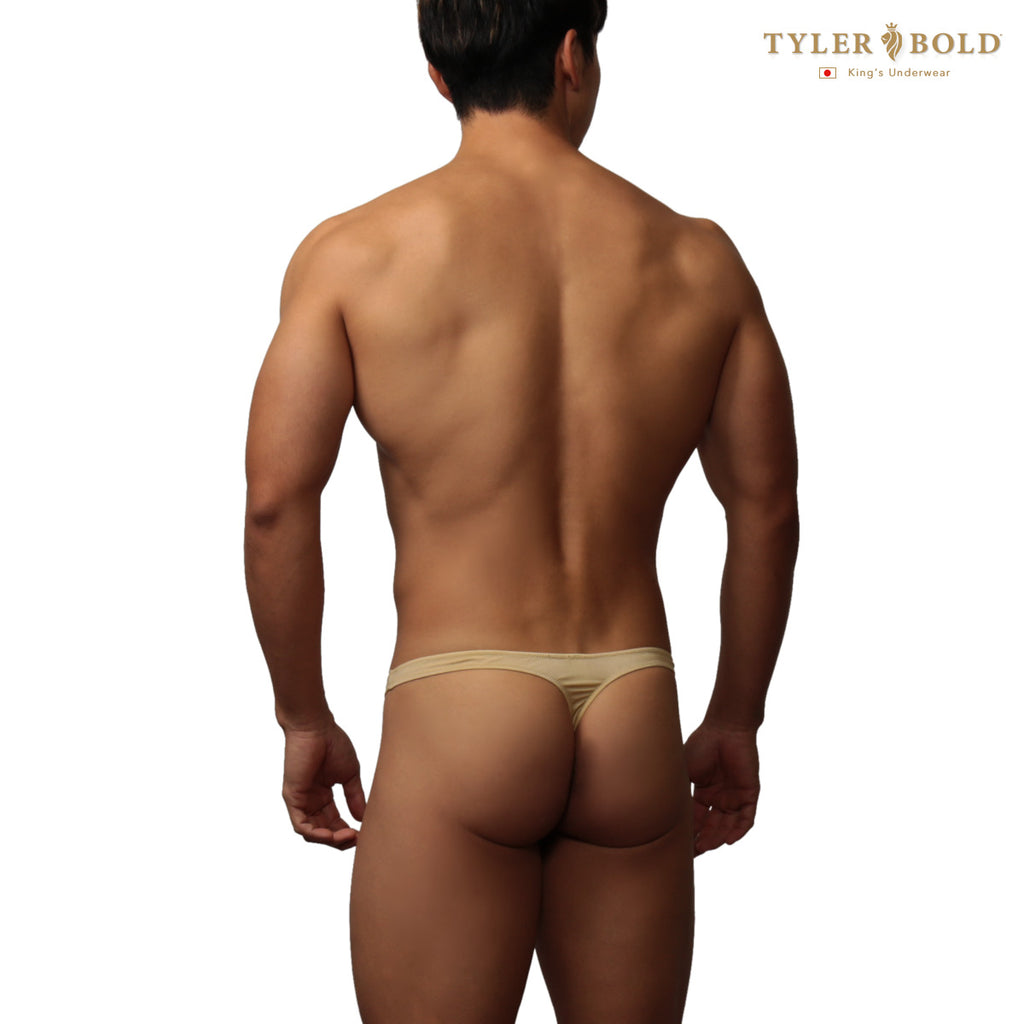 【タイラーボールド】816212　パイゾ　スーパービキニ　メスコビキニ　スーパービキニ　男性下着　メンズ下着　ブーメランパンツ　メンズパンツ　ブラジリアンパンツ　メンズビキニ　メンズスーパービキニ　競パン　競泳パンツ　ちょいモテパンツ  タイラーボールドオフィシャルストア　モテる　ブリーフパンツ　ジョックストラップ　ボクサーパンツ　男性下着ブログ　メンズビキニブログ　TYLERBOLD　ラグジュアリーアンダーウェア　Men's underwear　Men's bikini　Men's  Mesco Bikinis　Boxer Briefs　Jock Straps　Thong　Tanga　Made in Japan　Made by TYLERBOLD