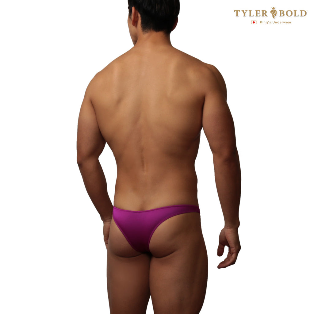 【タイラーボールド】816235　ティアドロップ　スーパービキニ　メスコビキニ　Tバック　男性下着　メンズ下着　ブーメランパンツ　メンズパンツ　ブラジリアンパンツ　メンズビキニ　メンズTバック　競パン　競泳パンツ　ちょいモテパンツ  タイラーボールドオフィシャルストア　モテる　ブリーフパンツ　ジョックストラップ　ボクサーパンツ　男性下着ブログ　メンズビキニブログ　TYLERBOLD　ラグジュアリーアンダーウェア　Men's underwear　Men's bikini　Men's  Mesco Bikinis　Boxer Briefs　Jock Straps　Thong　Tanga　Made in Japan　Made by TYLERBOLD